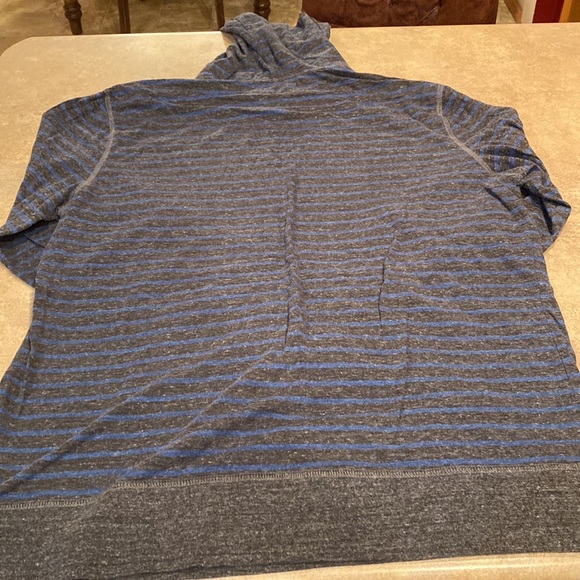 Men’s American Eagle shirt size XL - Picture 7 of 7